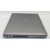 Dell Latitude 5420 i5-1135G7 16GB 256SSD 14